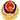 皖ICP备20439517号